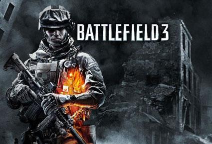 أفضل 10 ألعاب لأجهزة ال Play Station  وال إكس بوكس
